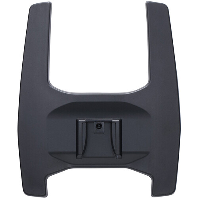 Flash Speedlite EL-1 17