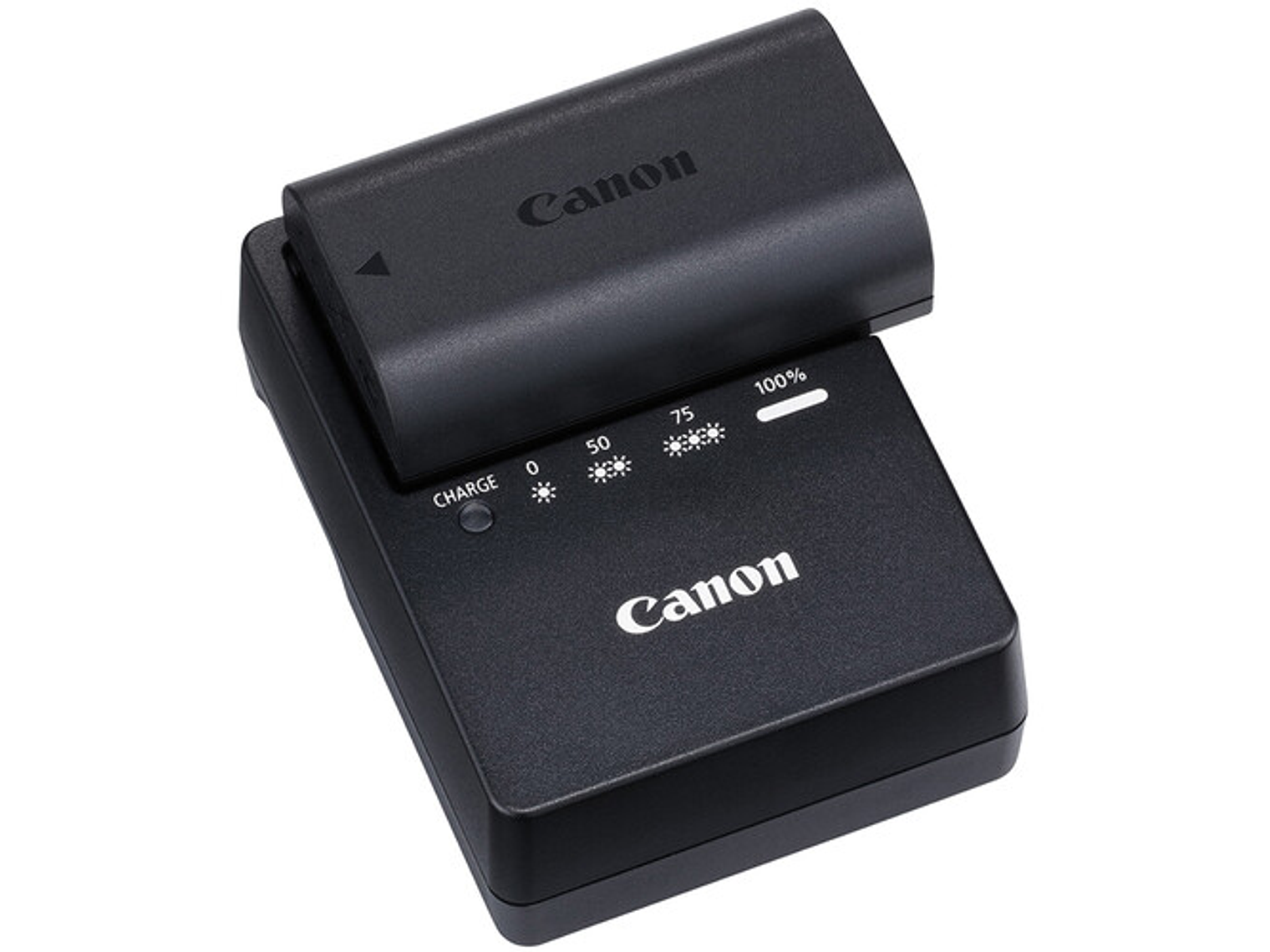 Flash Speedlite EL-1 13