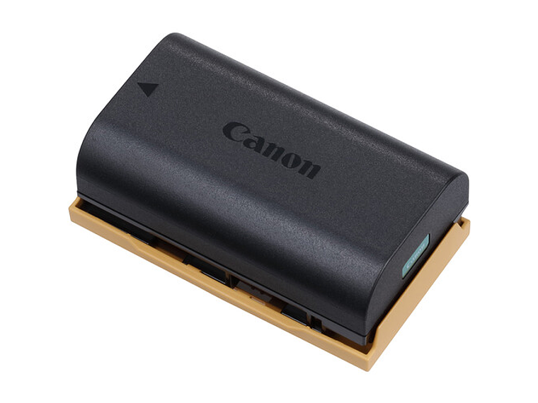 Flash Speedlite EL-1 12