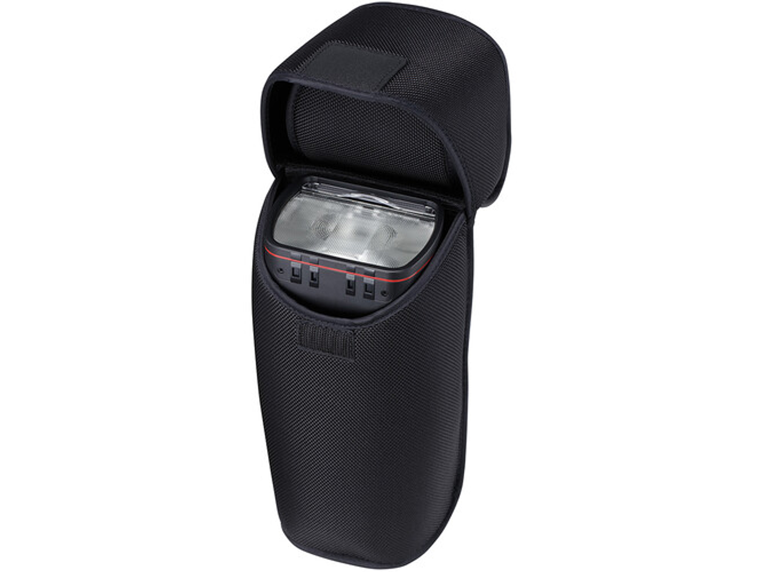 Flash Speedlite EL-1 10