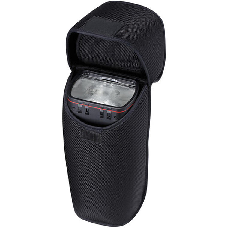 Flash Speedlite EL-1 10