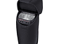 Flash Speedlite EL-1 - Miniatura 10