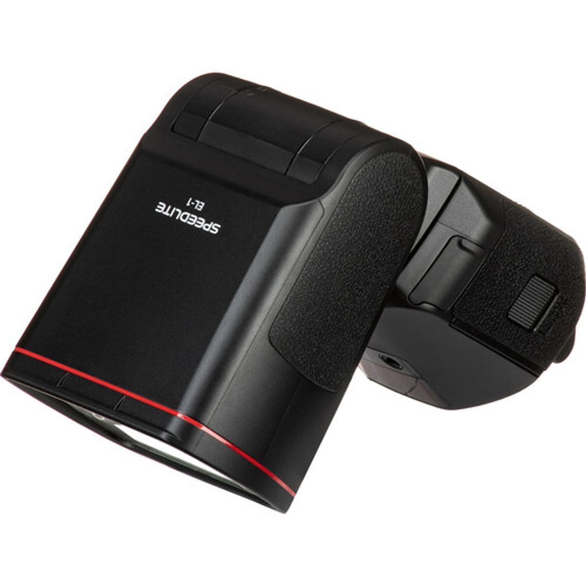 Flash Speedlite EL-1 8