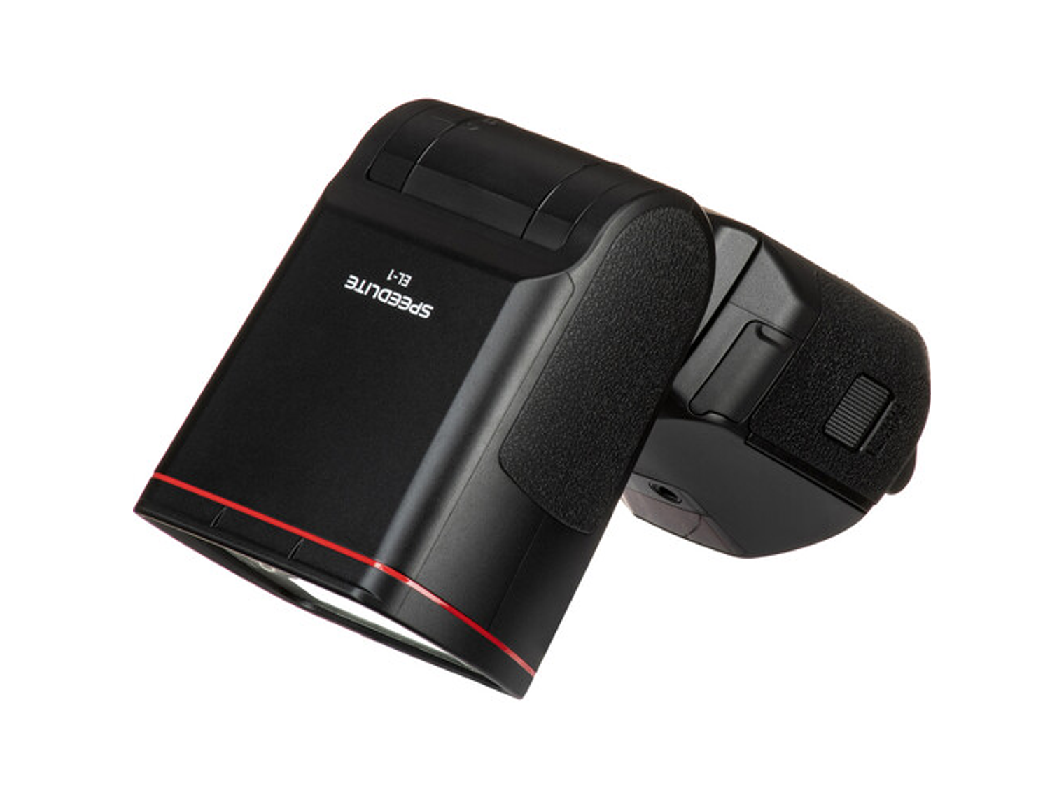 Flash Speedlite EL-1 8