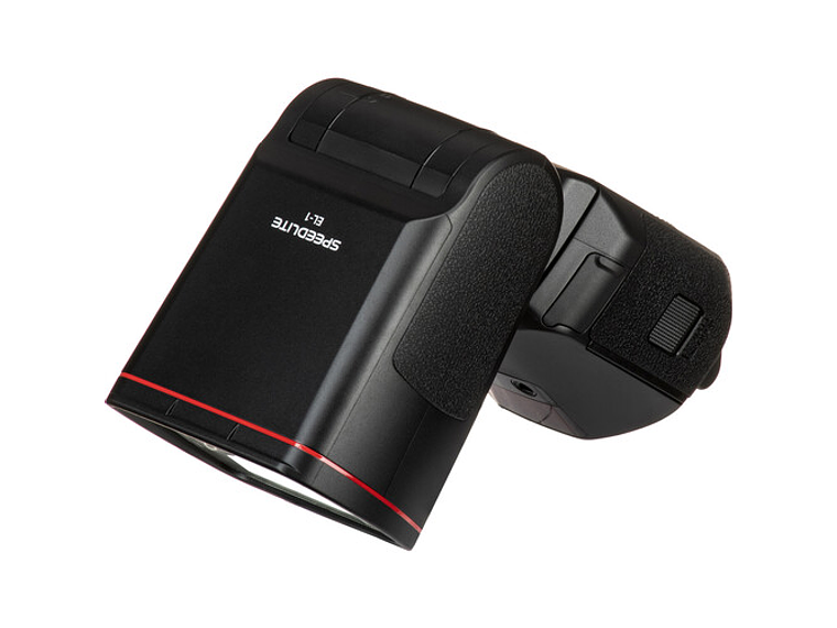 Flash Speedlite EL-1 8