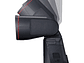 Flash Speedlite EL-1 - Miniatura 5
