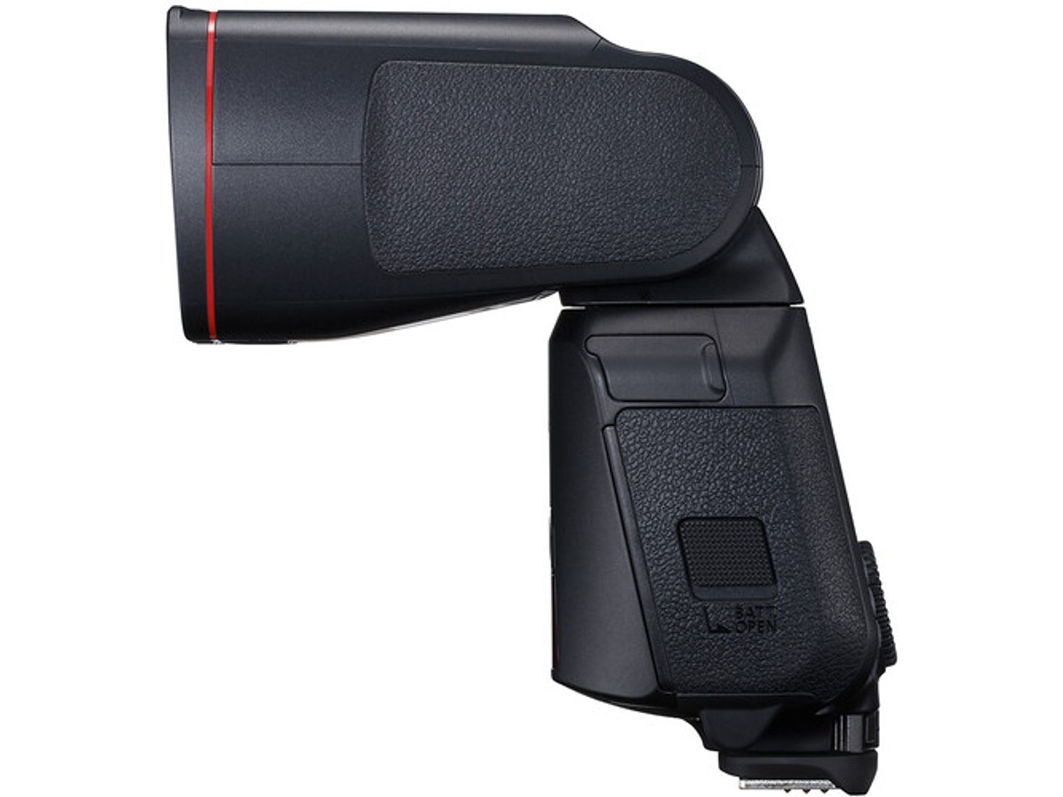 Flash Speedlite EL-1 4