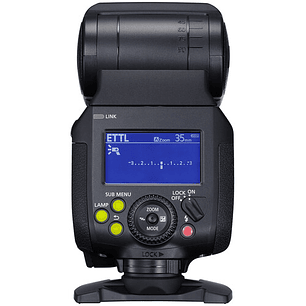 Flash Speedlite EL-1