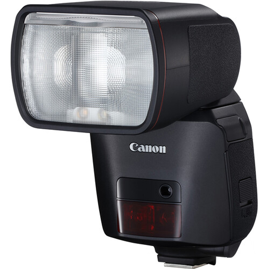 Flash Speedlite EL-1 1