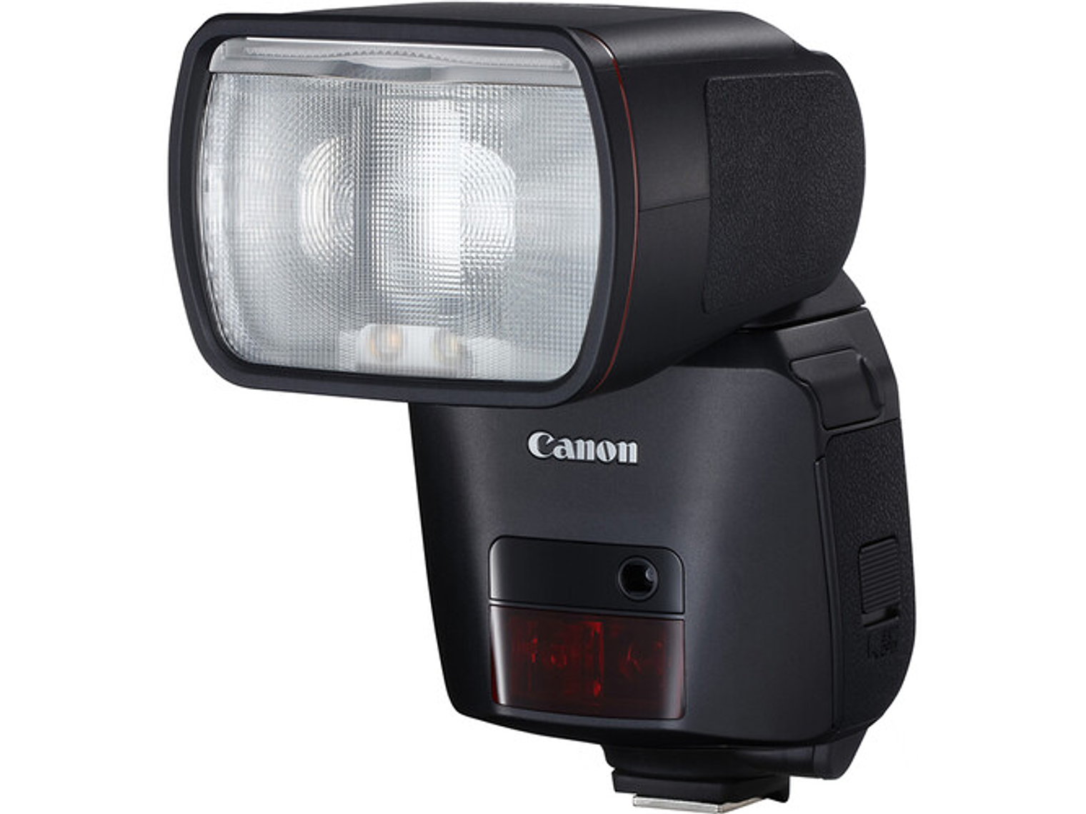Flash Speedlite EL-1 1
