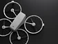 DJI Flip (RC 2) (GL) - Miniatura 6