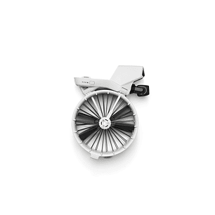 DJI Flip (RC 2) (GL)