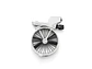 DJI Flip (RC 2) (GL) - Miniatura 2
