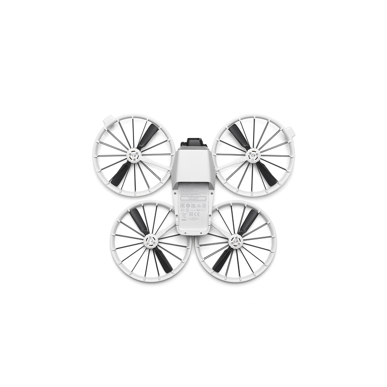 DJI Flip (RC 2) (GL) 3