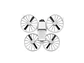 DJI Flip (RC 2) (GL) - Miniatura 3