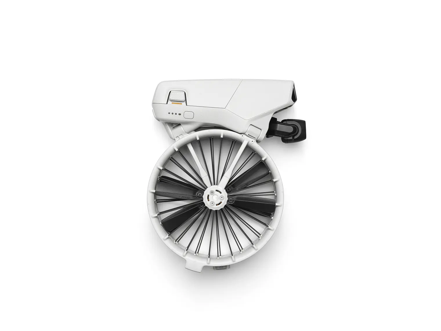 DJI Flip (RC 2) (GL) 4