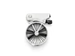 DJI Flip (RC 2) (GL) - Miniatura 4