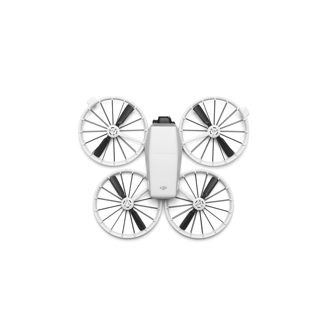 DJI Flip (RC 2) (GL) 5