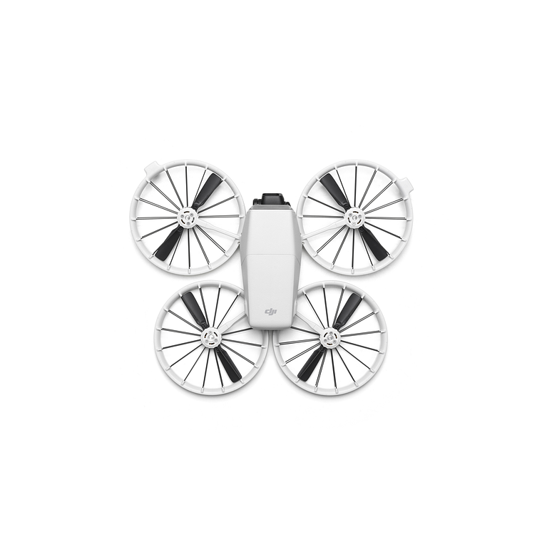 DJI Flip (RC 2) (GL) 5