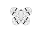 DJI Flip (RC 2) (GL) - Miniatura 5