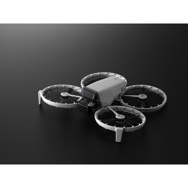 DJI Flip (RC 2) (GL) 7