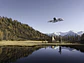 DJI Flip (RC 2) (GL) - Miniatura 8