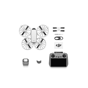 DJI Flip (RC 2) (GL)