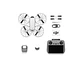 DJI Flip (RC 2) (GL) - Miniatura 1