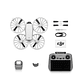 DJI Flip (RC 2) (GL) - Miniatura 1