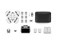 DJI Flip Fly More Combo (DJI RC 2) (GL)	 - Miniatura 1