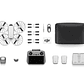 DJI Flip Fly More Combo (DJI RC 2) (GL)	 - Miniatura 1