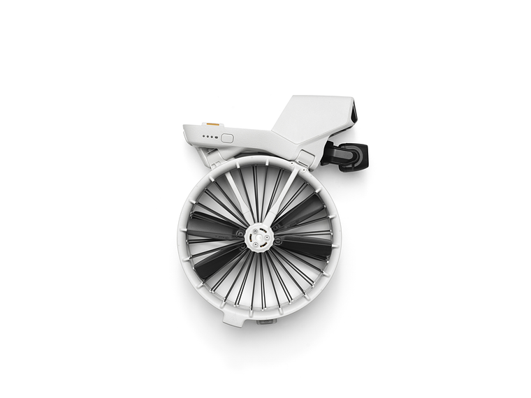 DJI Flip Fly More Combo (DJI RC 2) (GL)	 2