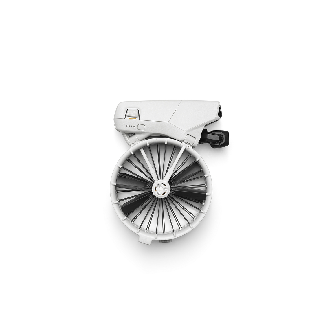 DJI Flip Fly More Combo (DJI RC 2) (GL)	 4