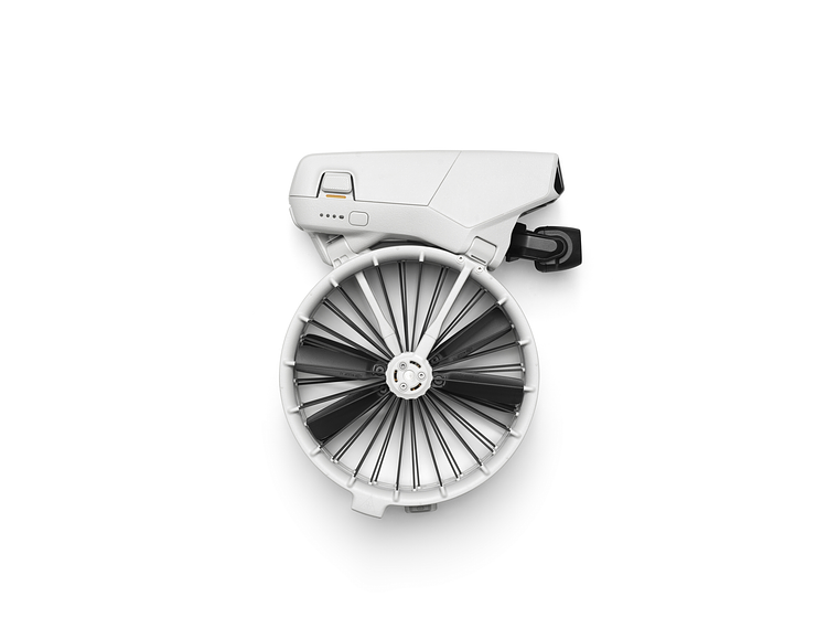 DJI Flip Fly More Combo (DJI RC 2) (GL)	 4