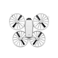 DJI Flip Fly More Combo (DJI RC 2) (GL)	 - Miniatura 5