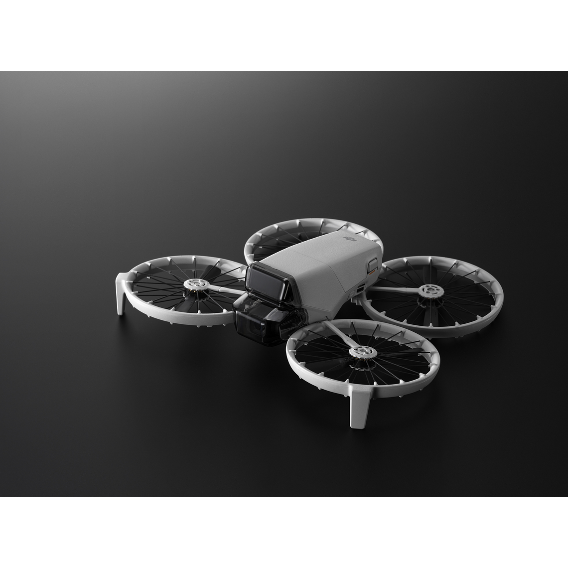 DJI Flip Fly More Combo (DJI RC 2) (GL)	 6