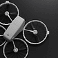 DJI Flip GL (RC-N3)	 - Miniatura 6