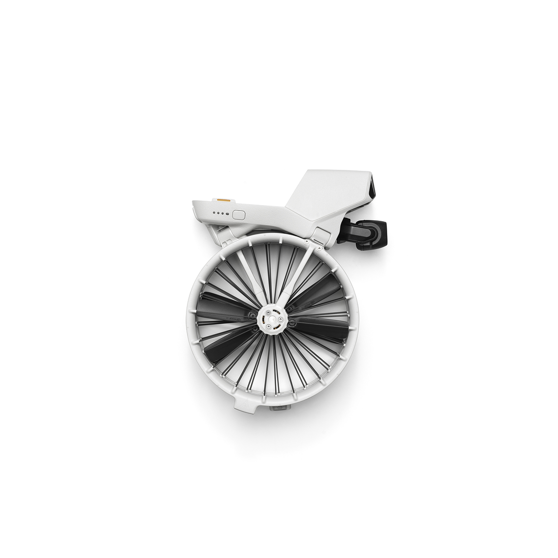 DJI Flip GL (RC-N3)	 2