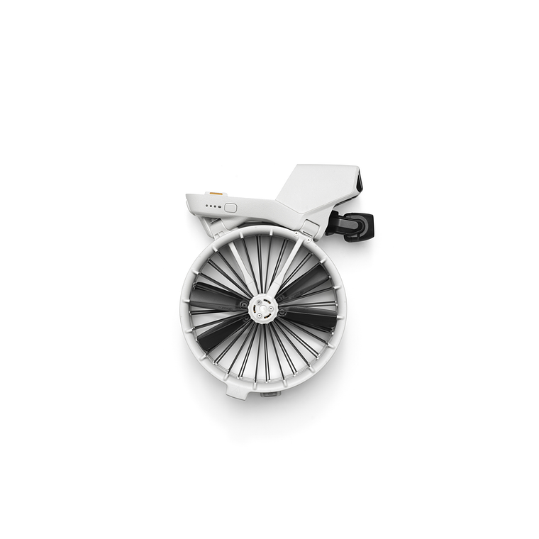 DJI Flip GL (RC-N3)	 2