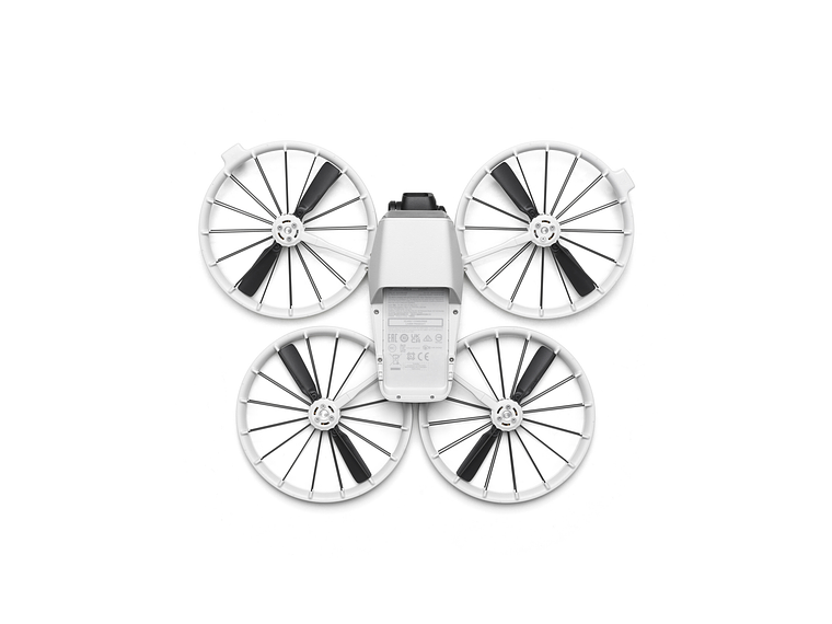 DJI Flip GL (RC-N3)	 3