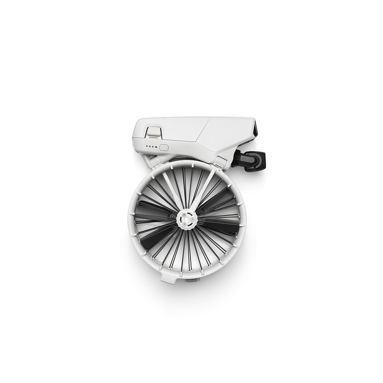 DJI Flip GL (RC-N3)	 4