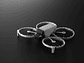 DJI Flip GL (RC-N3)	 - Miniatura 7