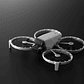 DJI Flip GL (RC-N3)	 - Miniatura 7