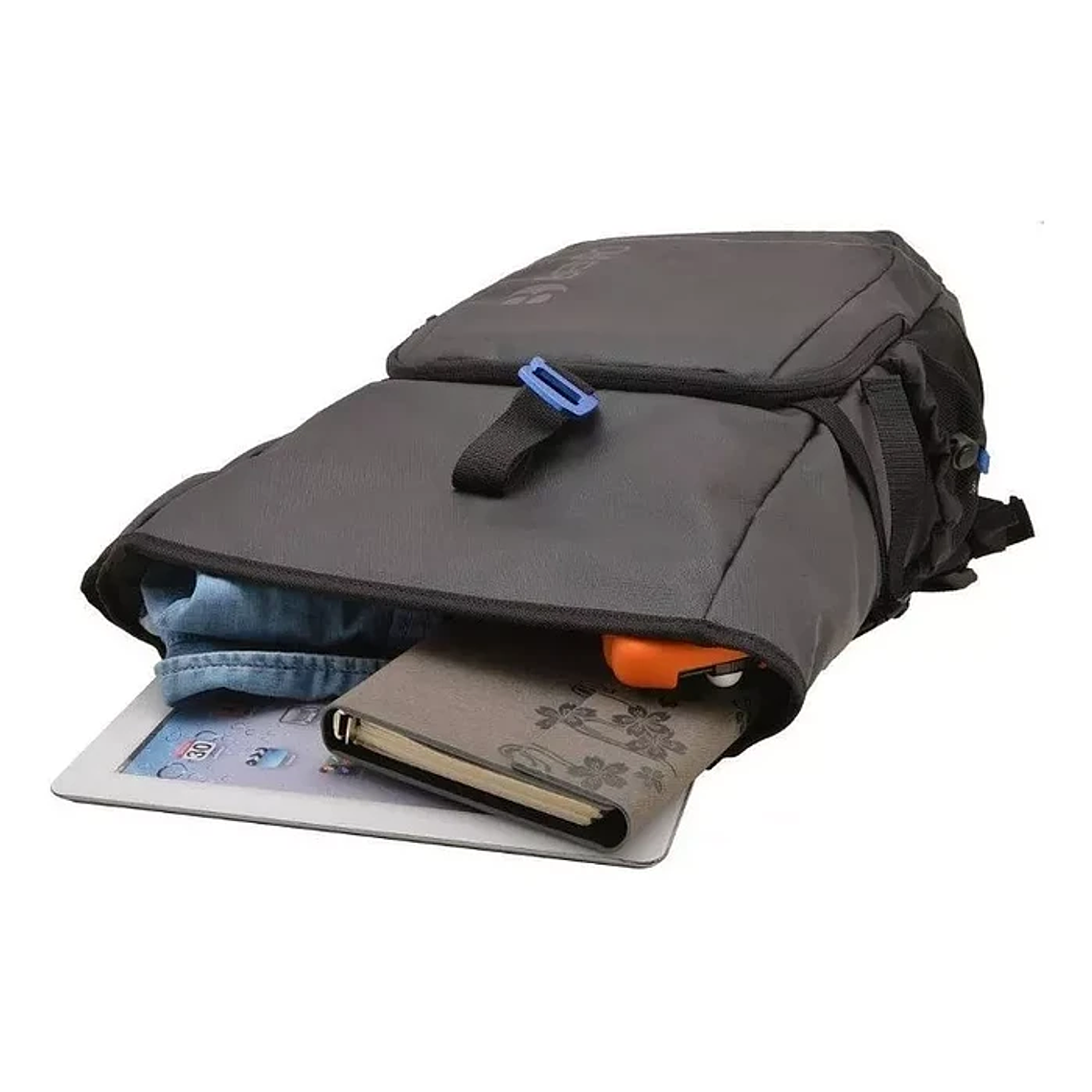 Benro Mochila Incognito B300 2