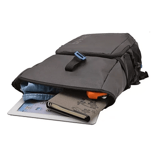 Benro Mochila Incognito B300