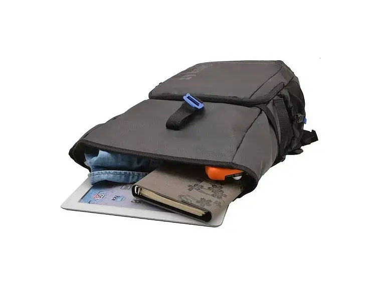 Benro Mochila Incognito B300 2