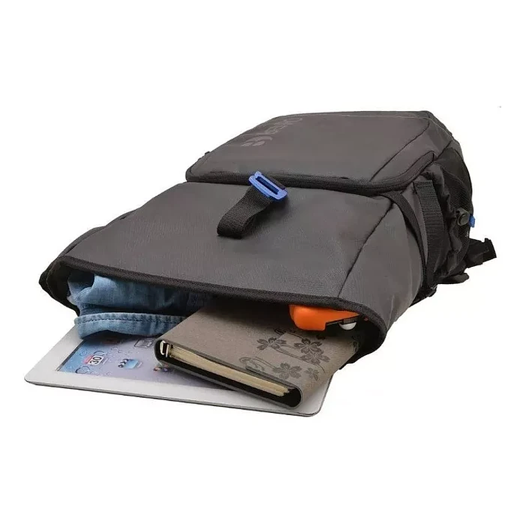 Benro Mochila Incognito B300 2