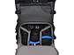 Benro Mochila Incognito B300 - Miniatura 3