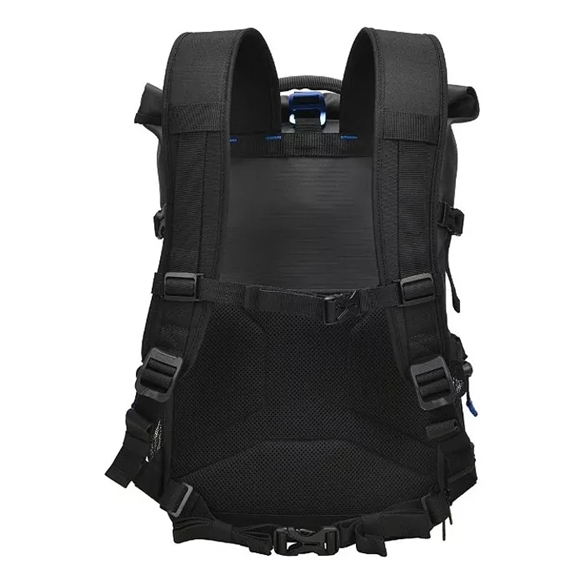 Benro Mochila Incognito B300 4