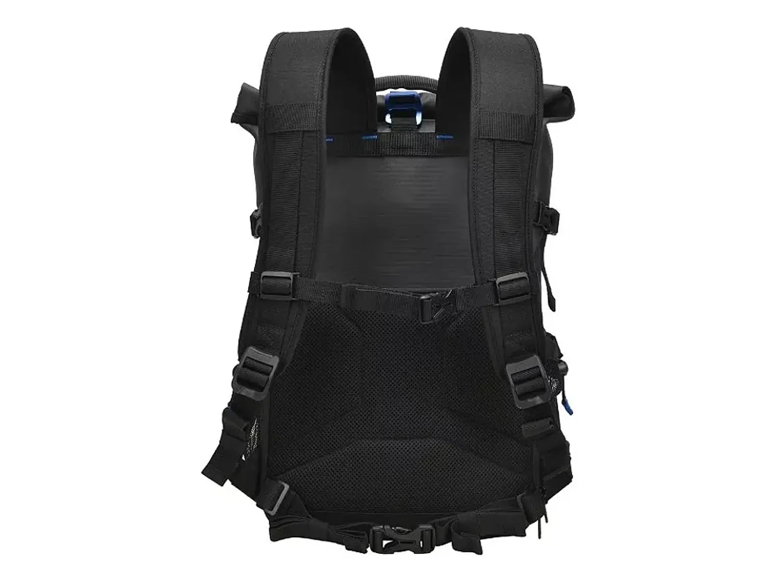 Benro Mochila Incognito B300 4